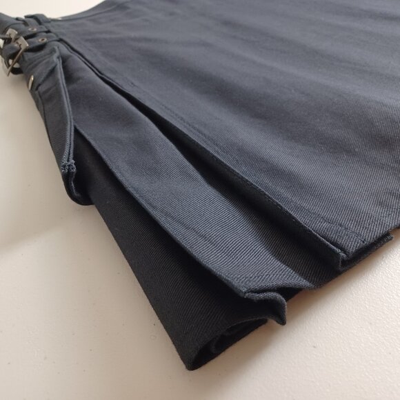 5R Five Rivers Utility Kilt - Picture 4 of 15